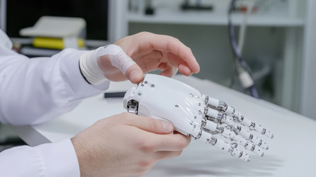 Similar image 22121127