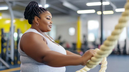 Similar image 22121128