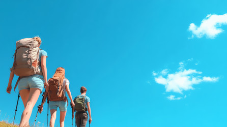 Similar image 22121129