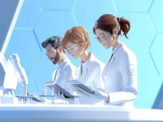 Similar image 22093880