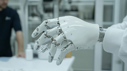 Similar image 22093961