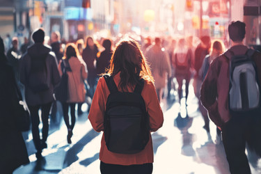 Similar image 22121130