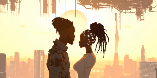 Similar image 22093962