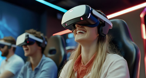 Similar image 22121131