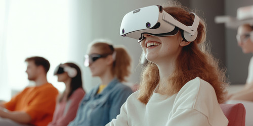 Similar image 22121132