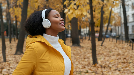 Similar image 22093963