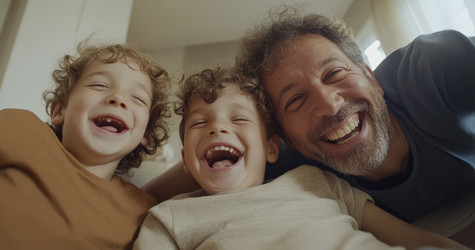 Similar image 22093965