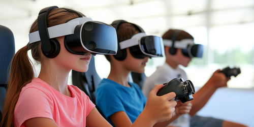 Similar image 22093968