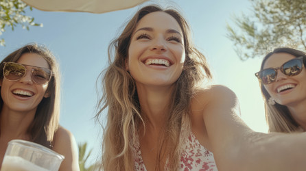 Similar image 22093970