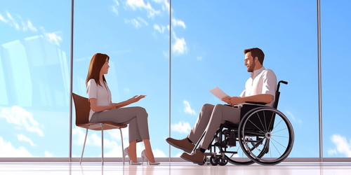 Similar image 22093971