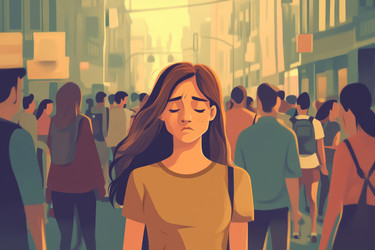 Similar image 22093973