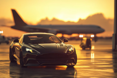 Similar image 22097167