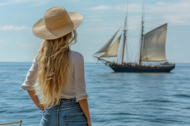 Similar image 22097168