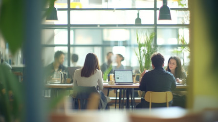 Similar image 22097170