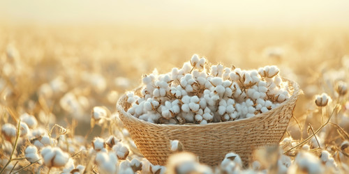 Similar image 22097247