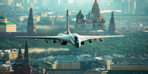 Similar image 22097412