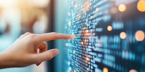 Similar image 22097414