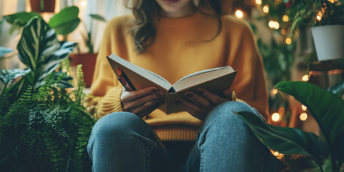 Similar image 22097415