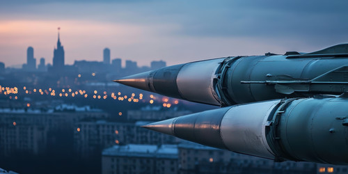 Similar image 22097416