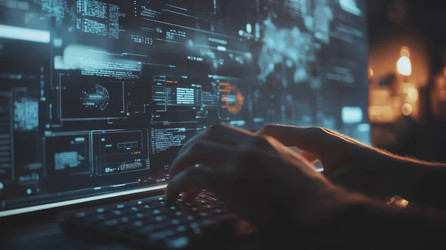 Similar image 22097417