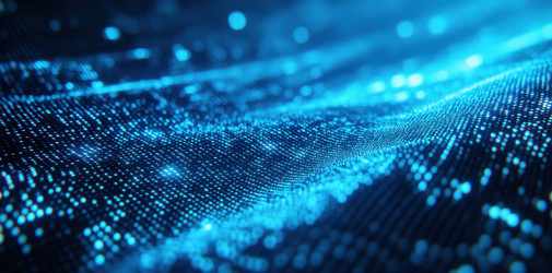 Similar image 22097418