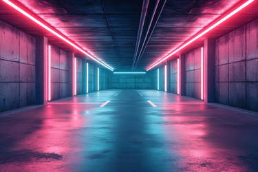 Similar image 22097419