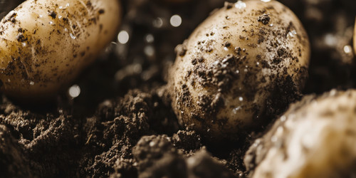 Similar image 22097420