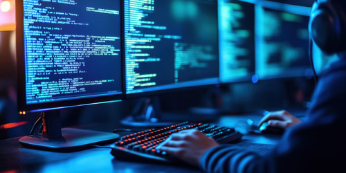 Similar image 22097553