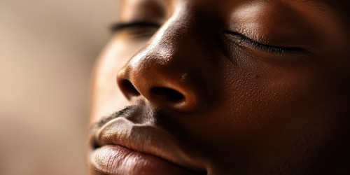 Similar image 22097554