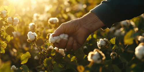 Similar image 22097555