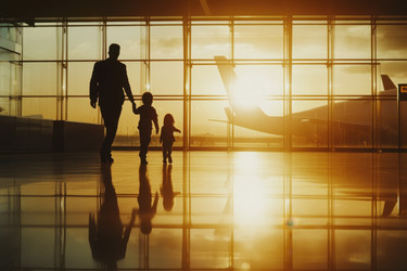 Similar image 22097765