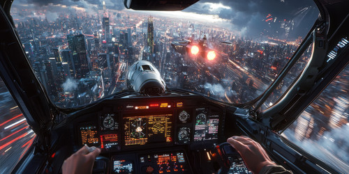 Similar image 22098122