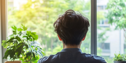 Similar image 22098123