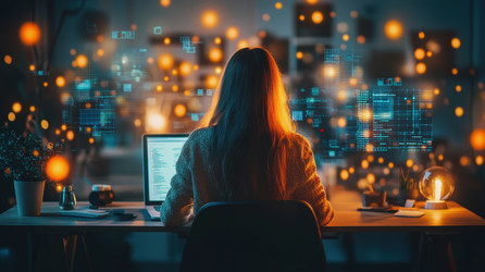 Similar image 22098125