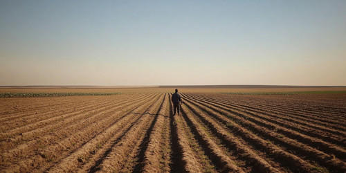 Similar image 22098127