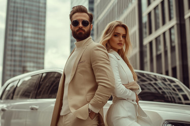 Similar image 22098128