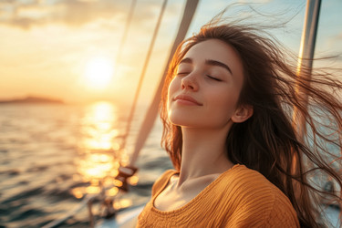 Similar image 22098129