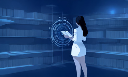 Similar image 22093370