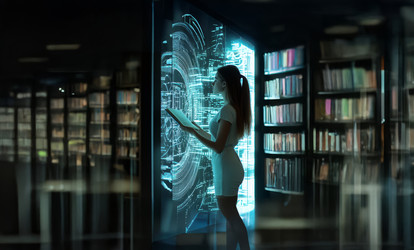 Similar image 22093372