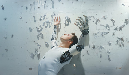 Similar image 22093373