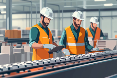 Similar image 22093883