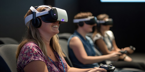 Similar image 22093884