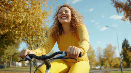 Similar image 22093886