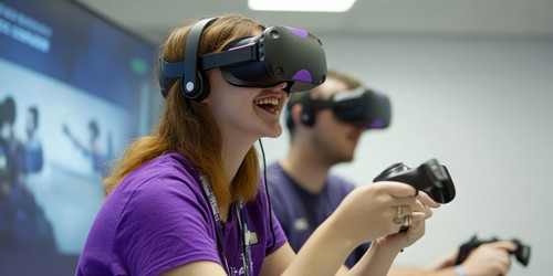 Similar image 22093888