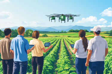 Similar image 22093889