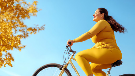 Similar image 22093890