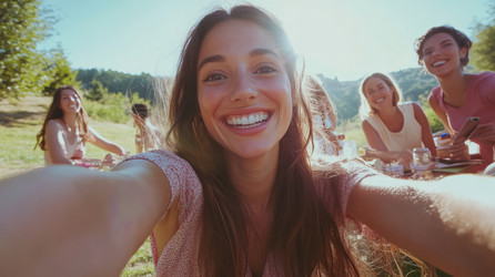 Similar image 22093891