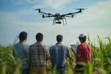 Similar image 22093892