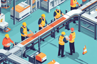 Similar image 22093893