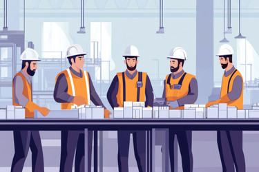 Similar image 22093894